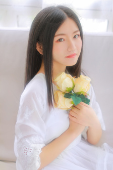 性厨房高清hd