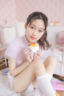 七色电影