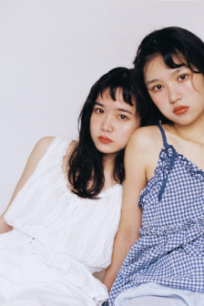 人妻熟妇女的欲乱系列