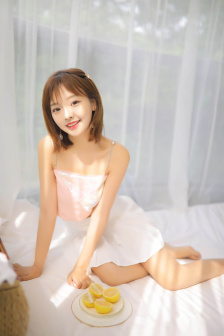 三个女人的秘密