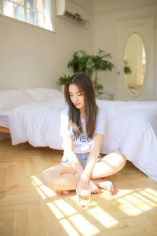 小爸爸 迅雷下载